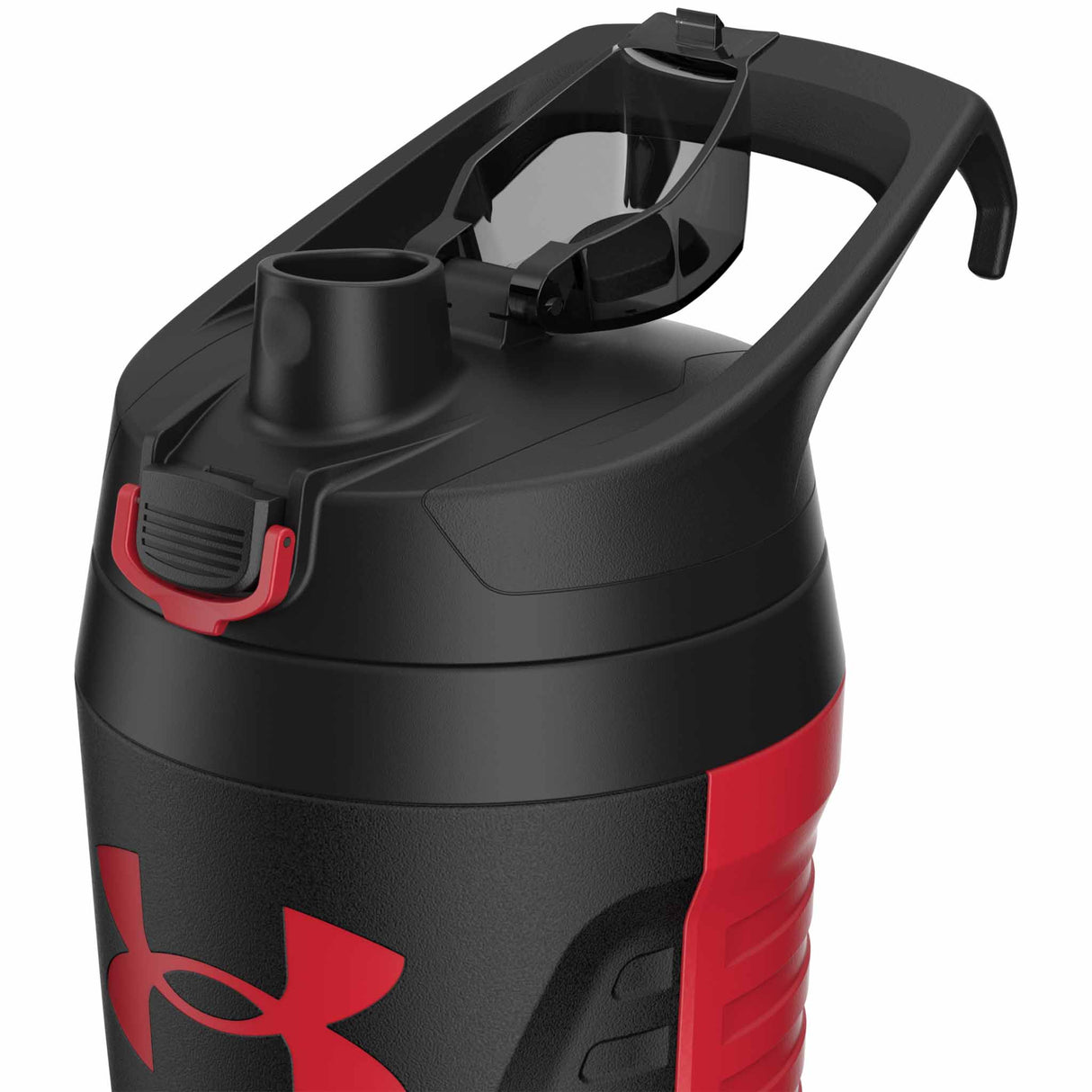 Under Armour Under Armour Playmaker Jug bouteille d'hydratation sport 32 oz