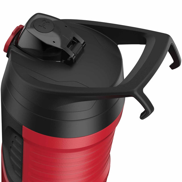 Under Armour Under Armour Playmaker Jug bouteille d'hydratation sport 32 oz