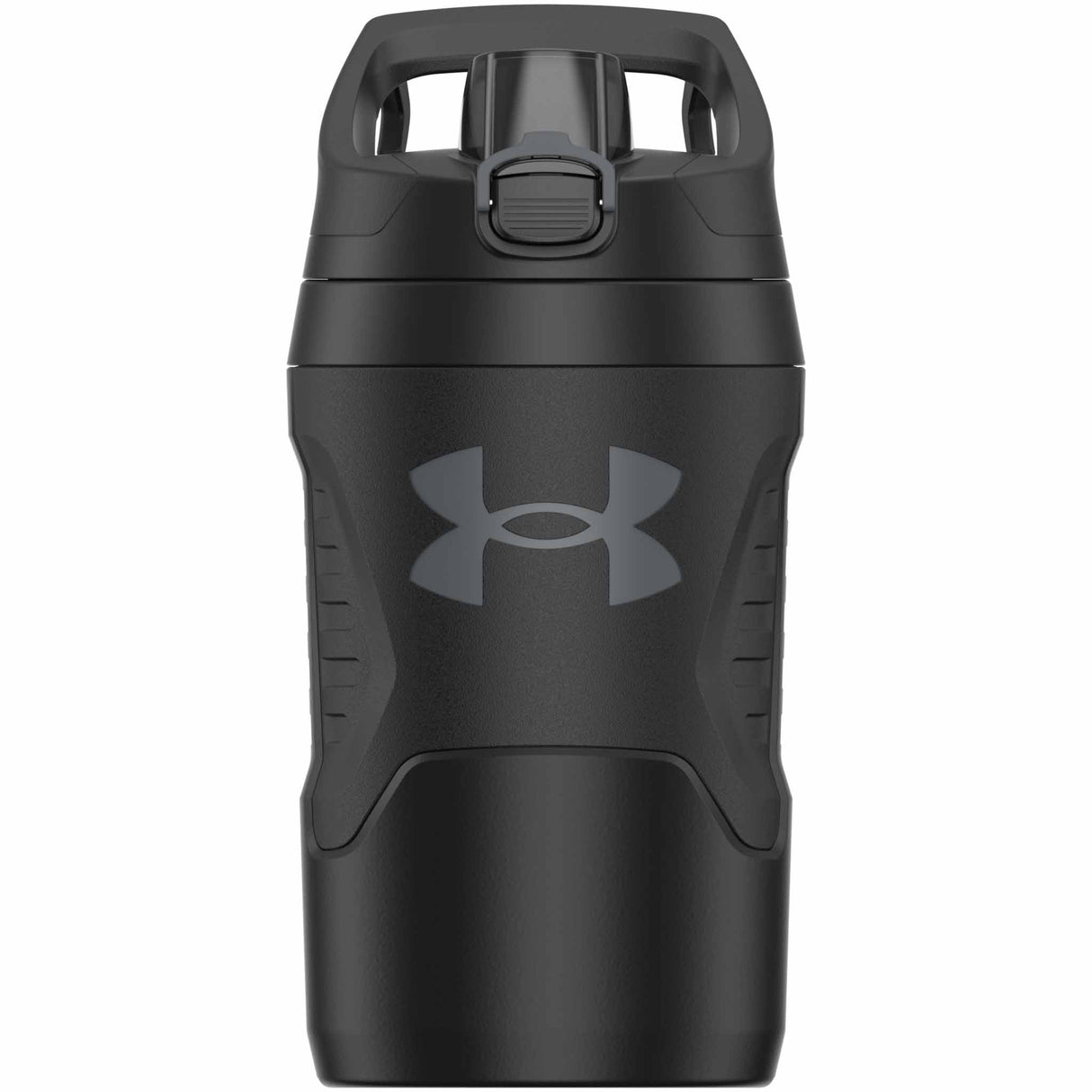 Under Armour Under Armour Playmaker Jug bouteille d'hydratation sport 32 oz