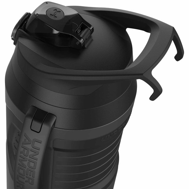 Under Armour Under Armour Playmaker Jug bouteille d'hydratation sport 64 oz