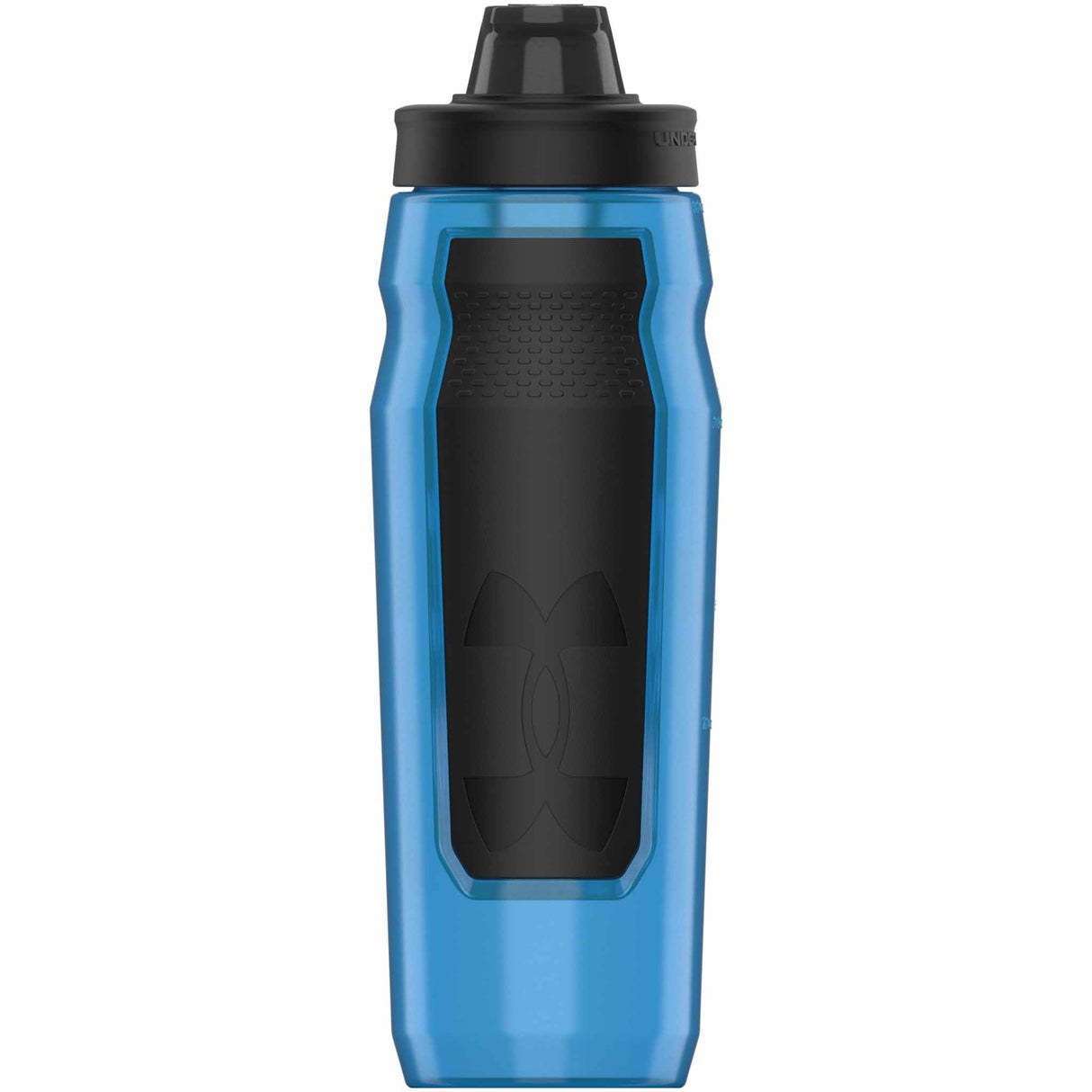 Under Armour Under Armour Playmaker Squeeze bouteille d'hydratation sport 32 oz