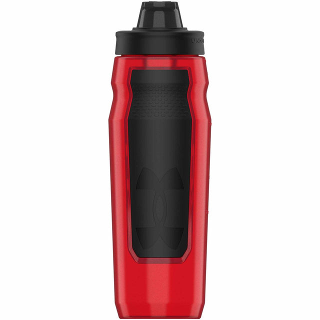 Under Armour Under Armour Playmaker Squeeze bouteille d'hydratation sport 32 oz