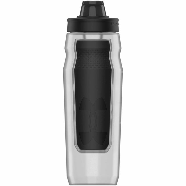 Under Armour Under Armour Playmaker Squeeze bouteille d'hydratation sport 32 oz