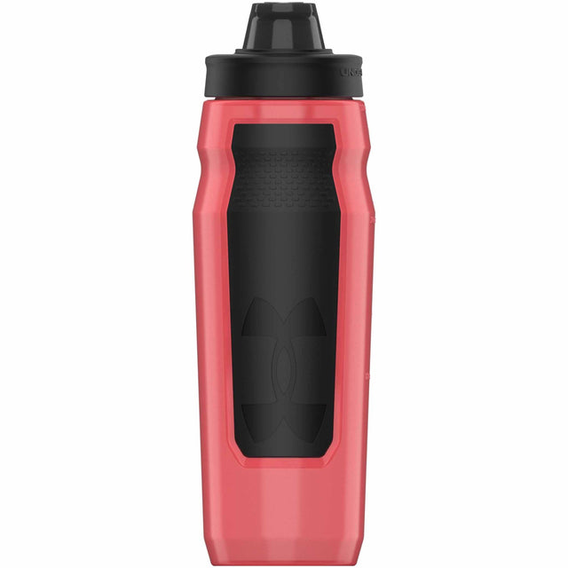 Under Armour Under Armour Playmaker Squeeze bouteille d'hydratation sport 32 oz