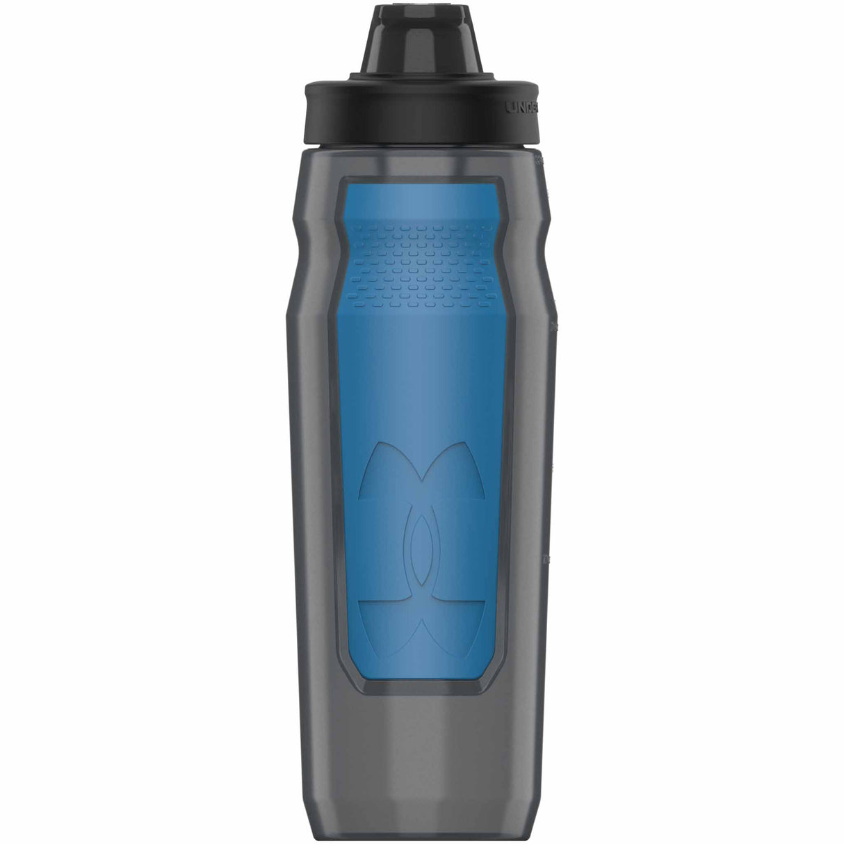 Under Armour Under Armour Playmaker Squeeze bouteille d'hydratation sport 32 oz