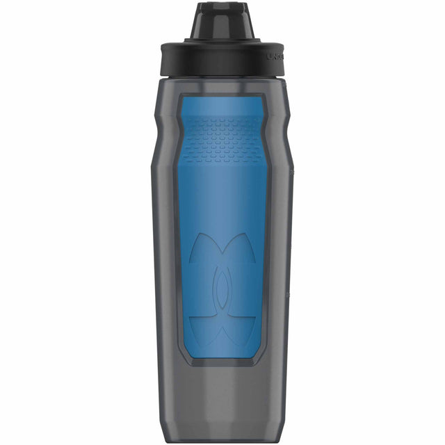 Under Armour Under Armour Playmaker Squeeze bouteille d'hydratation sport 32 oz