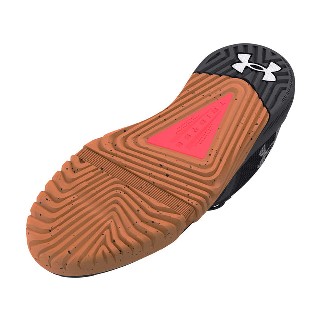 Under Armour Under Armour Reign 6 chaussures d'entrainement sport homme