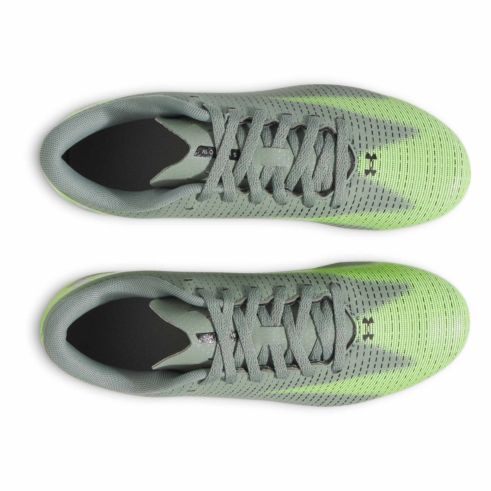 Under Armour Under Armour Shadow Select 3 JR FG chaussures de soccer pour enfant