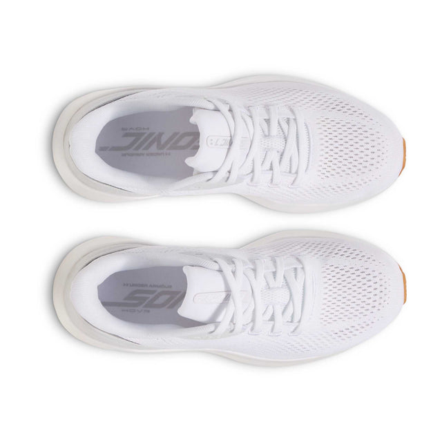 Under Armour Under Armour Sonic 7 chaussures de course femme