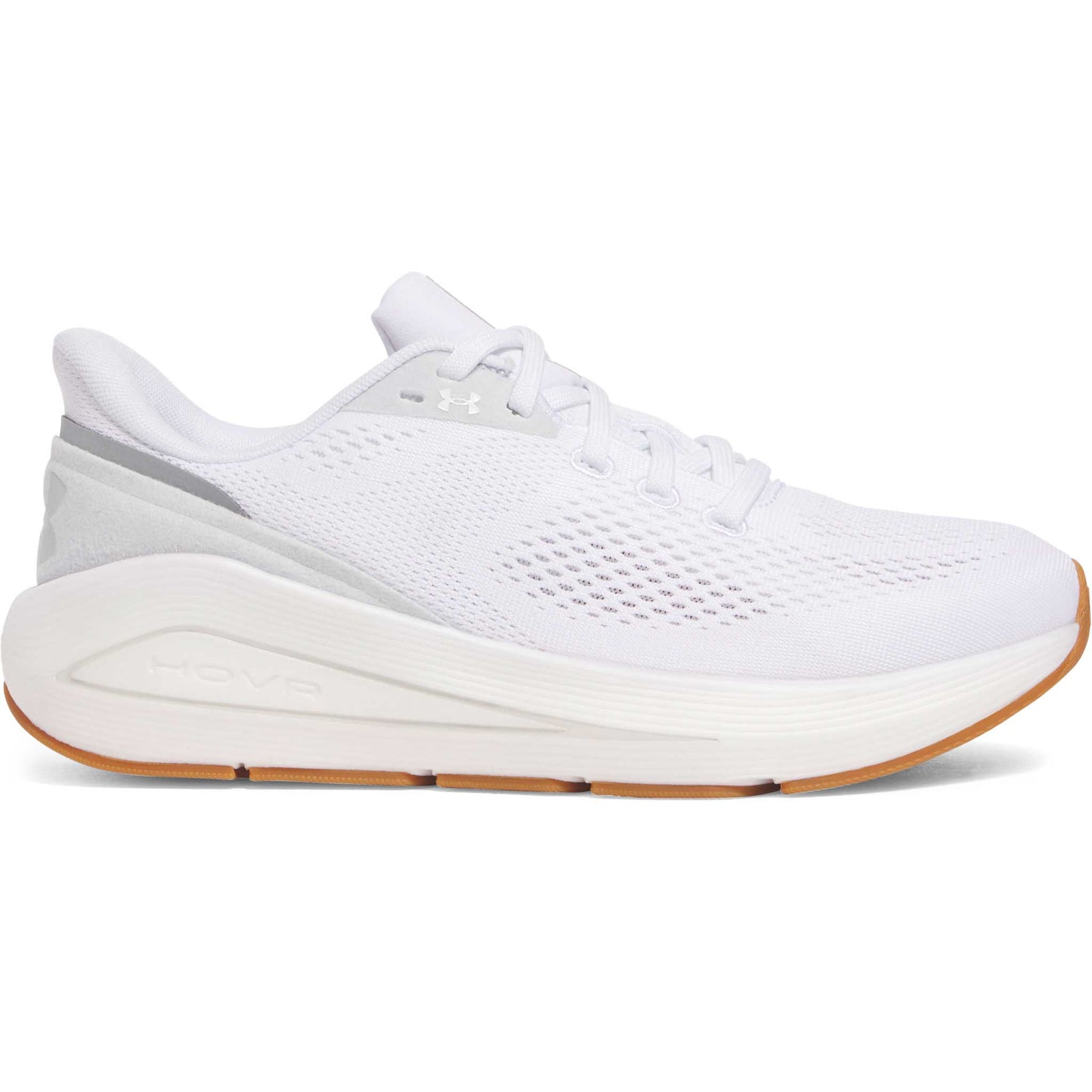 Under Armour Under Armour Sonic 7 chaussures de course femme