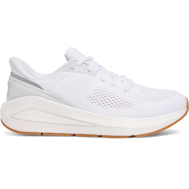 Under Armour Under Armour Sonic 7 chaussures de course femme