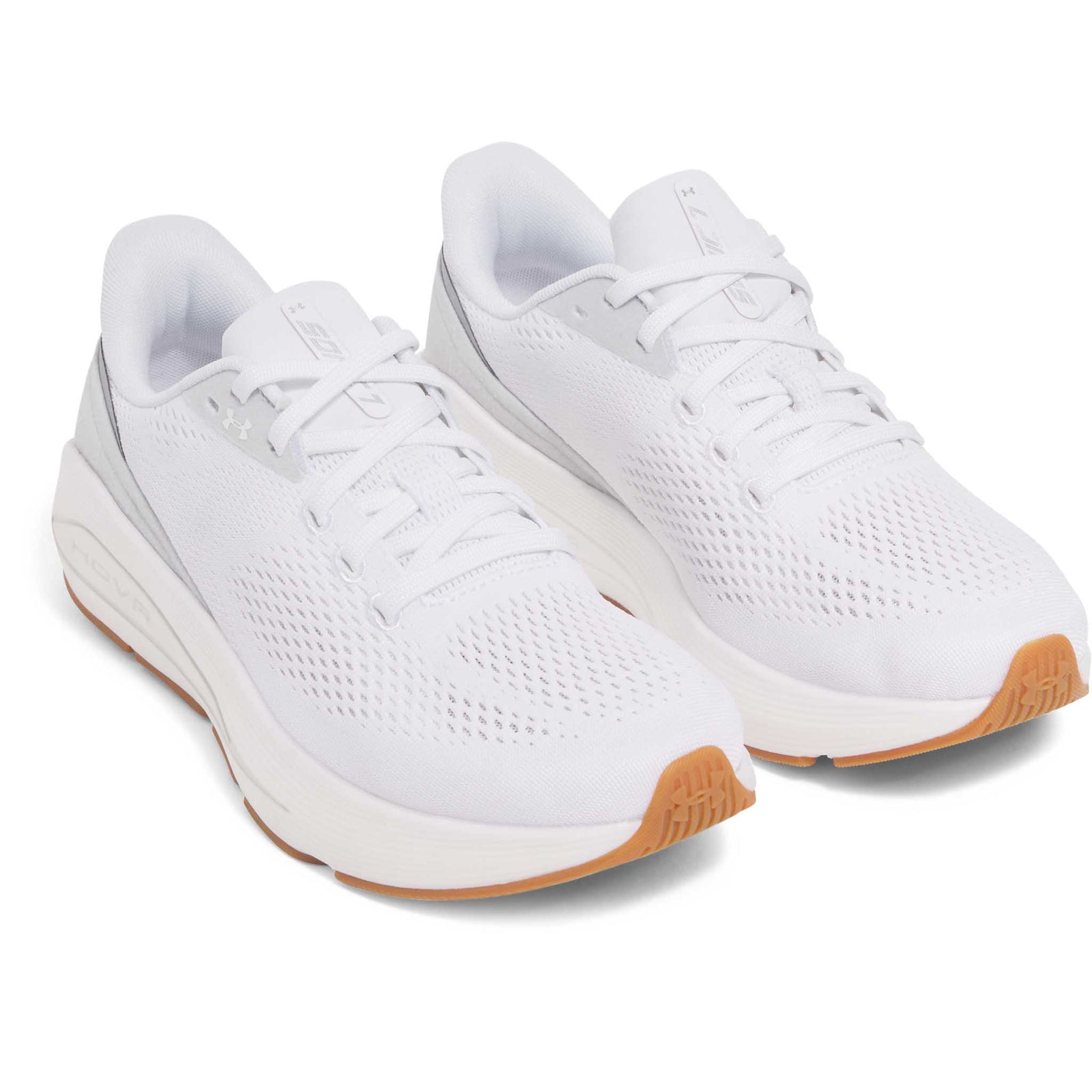 Under Armour Under Armour Sonic 7 chaussures de course femme