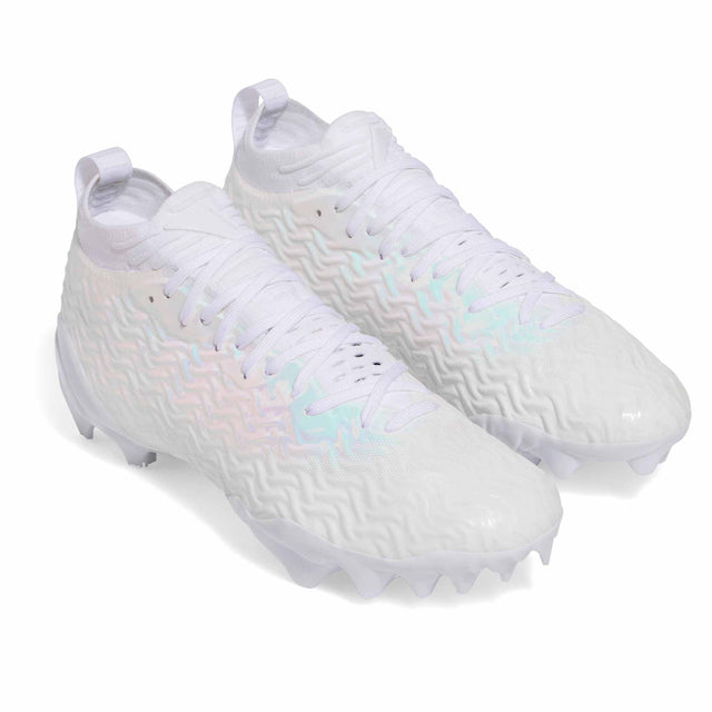 Under Armour Under Armour Spotlight Pro chaussures de football pour homme