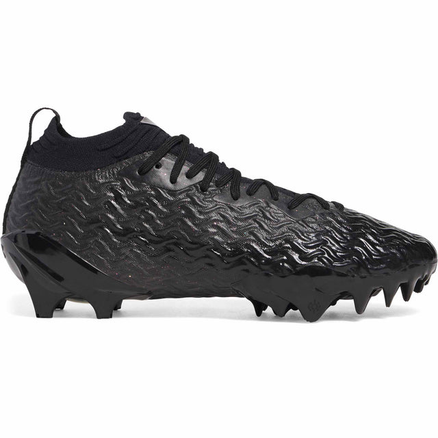 Under Armour Under Armour Spotlight Pro chaussures de football pour homme