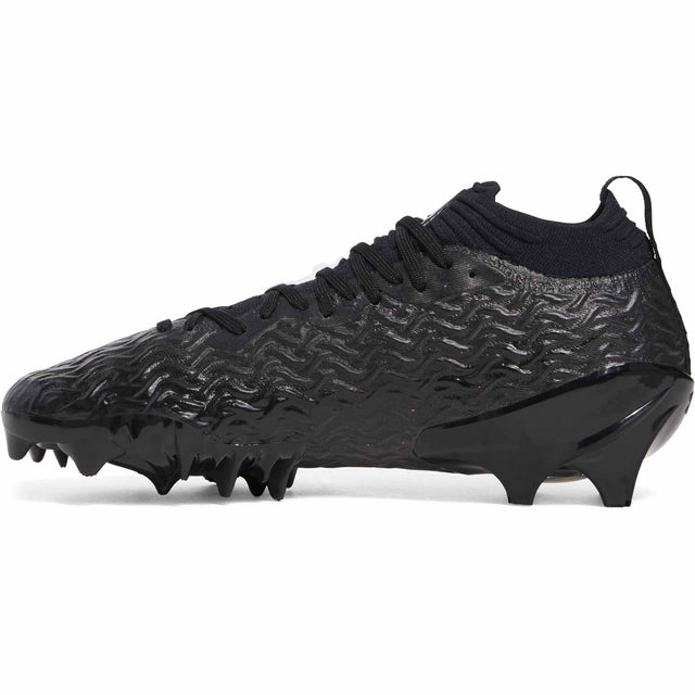 Under Armour Under Armour Spotlight Pro chaussures de football pour homme