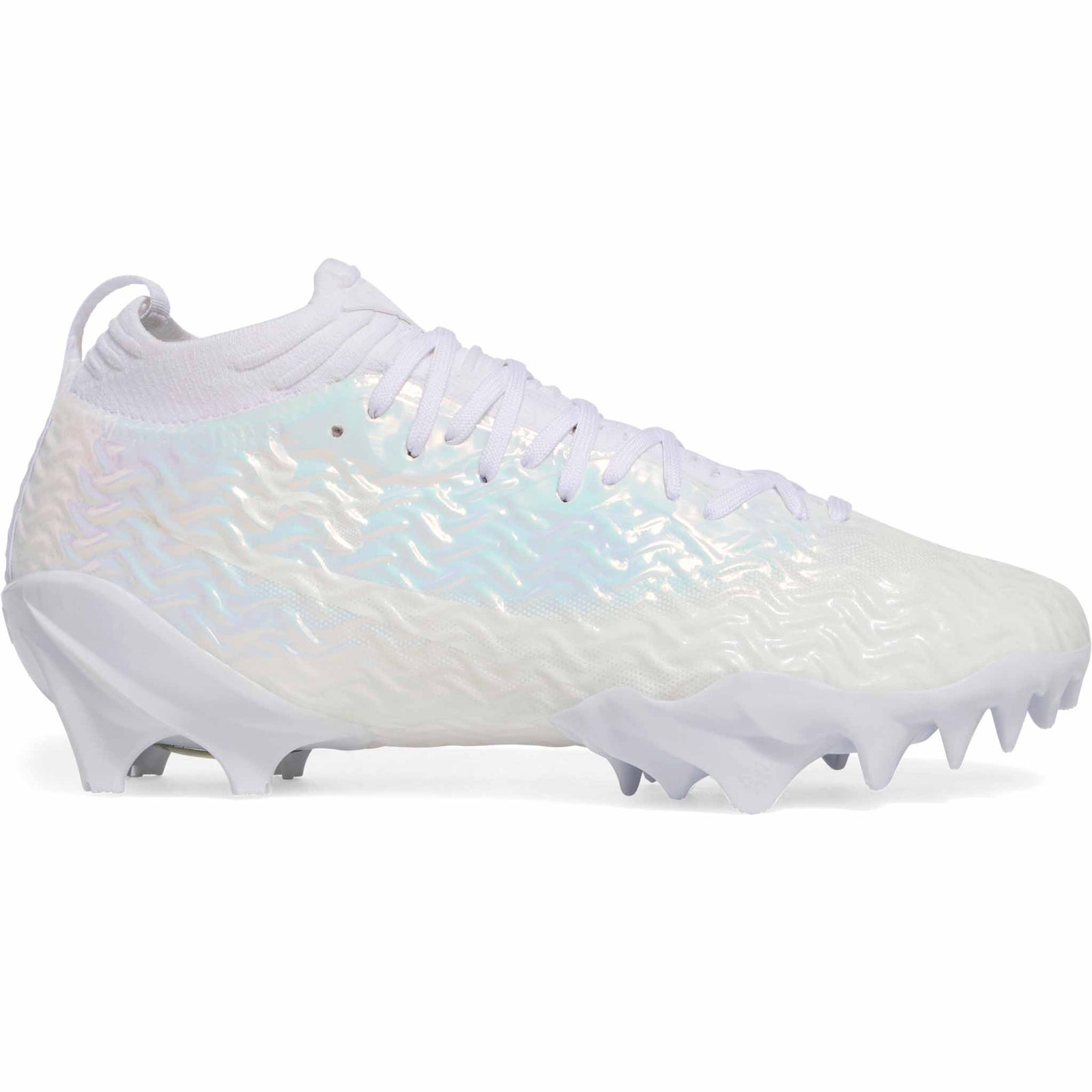 Under Armour Under Armour Spotlight Pro chaussures de football pour homme