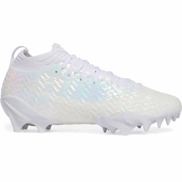 Under Armour Under Armour Spotlight Pro chaussures de football pour homme