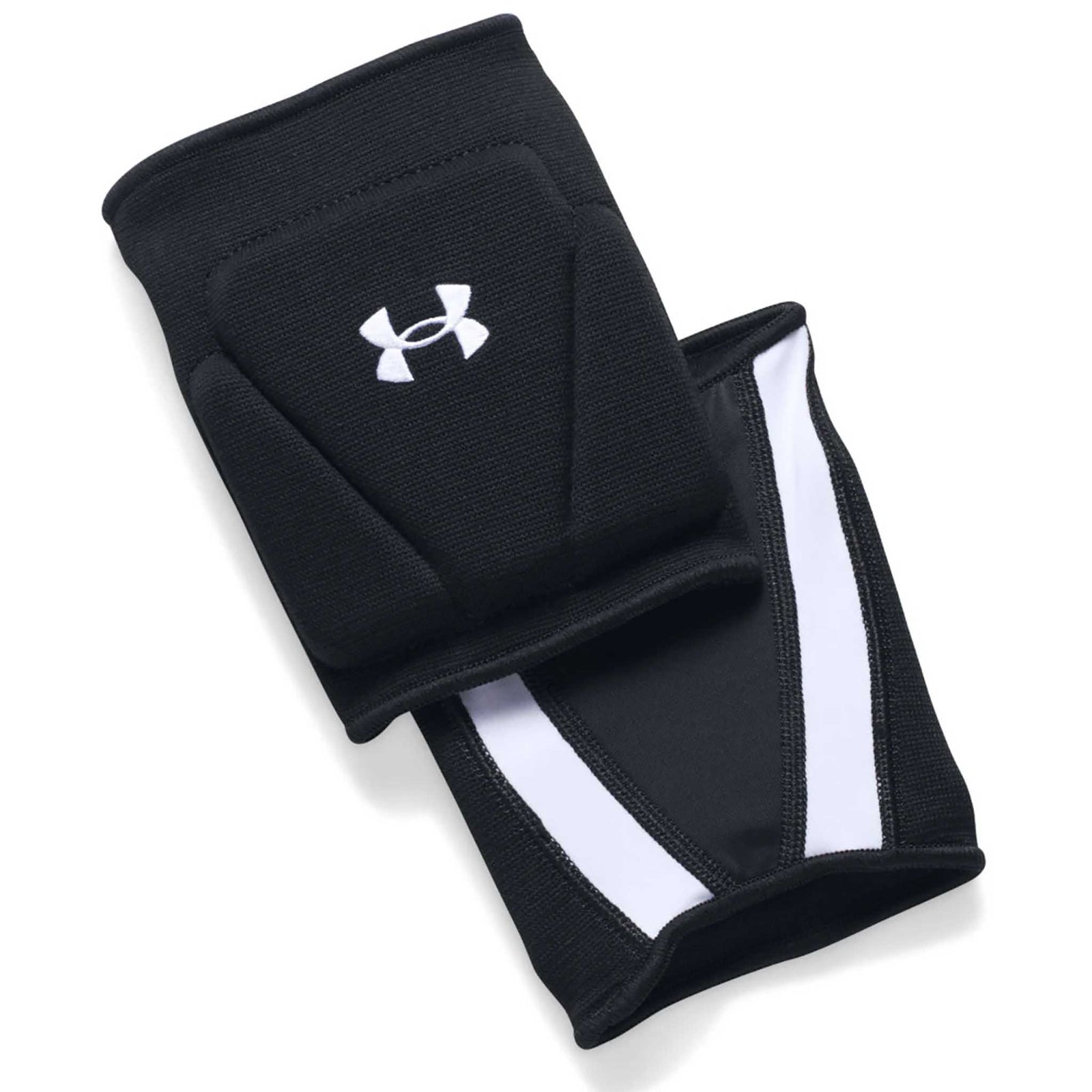 Under Armour Under Armour Strive 2.0 Genouillère de volley-ball