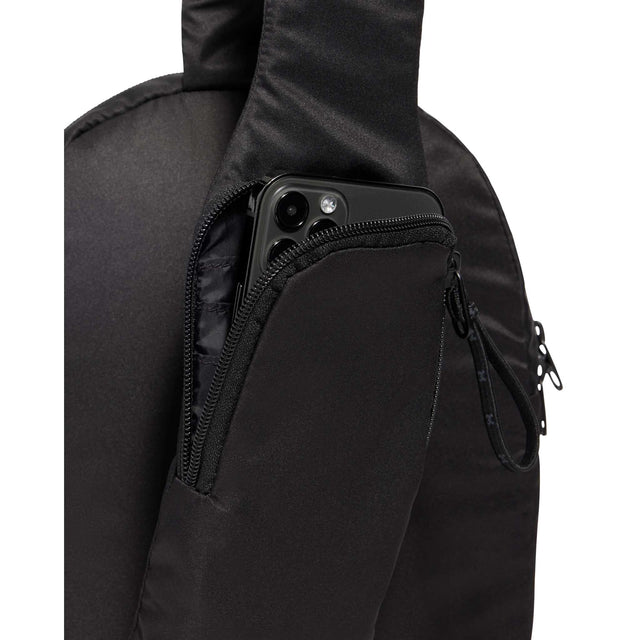 Under Armour Under Armour Studio City Sling sac à bandoulière unisexe