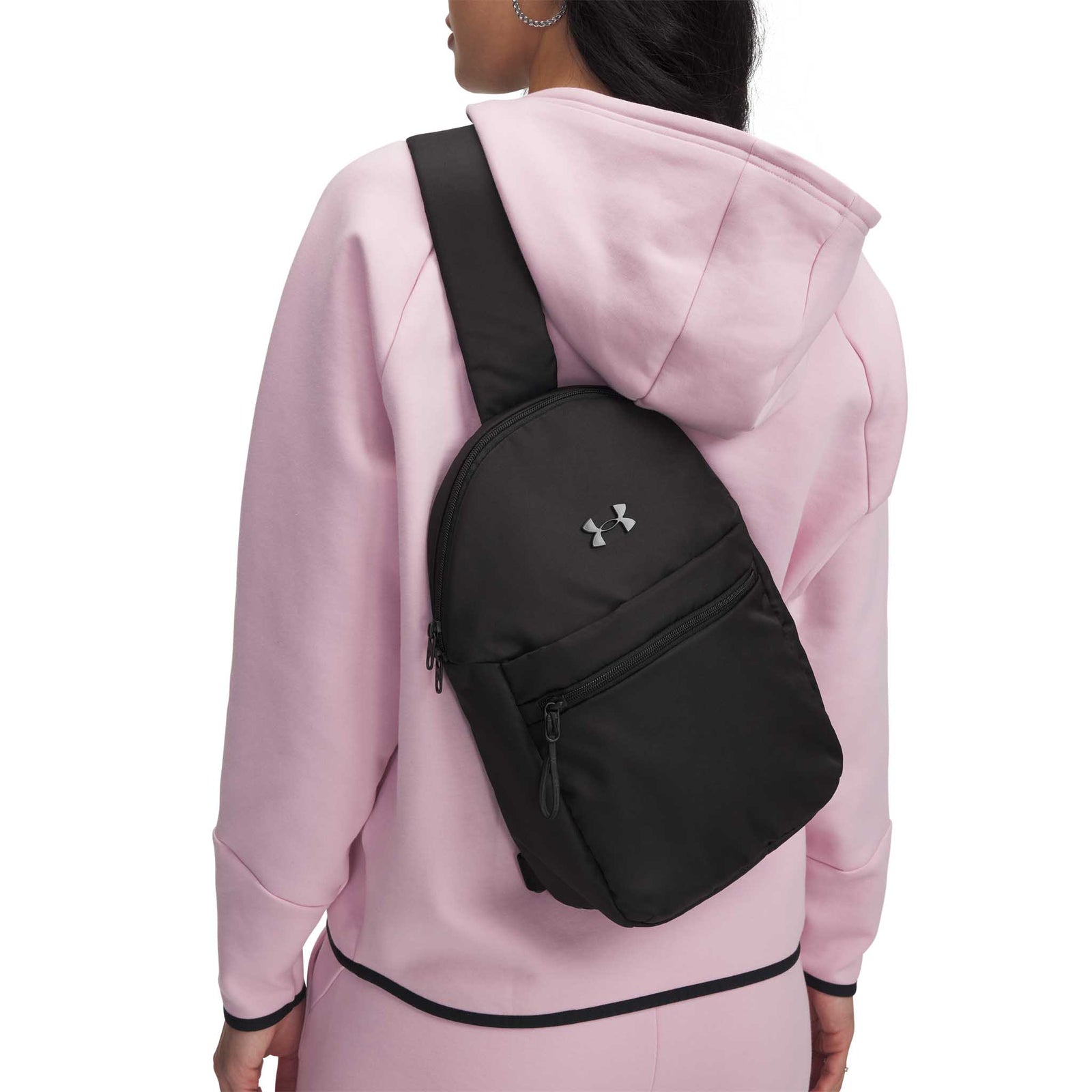 Under Armour Under Armour Studio City Sling sac à bandoulière unisexe