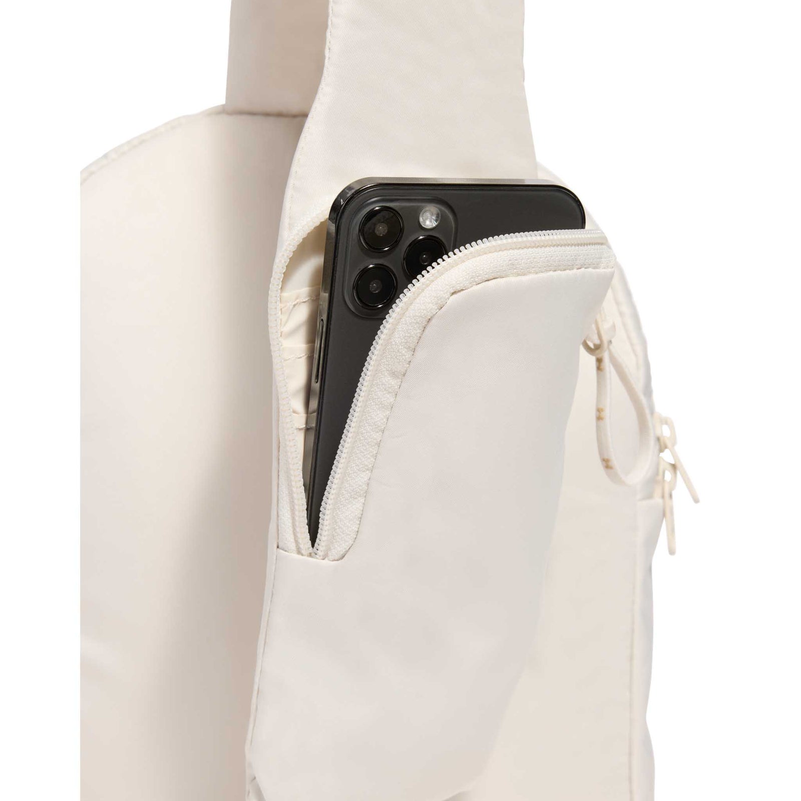Under Armour Under Armour Studio City Sling sac à bandoulière unisexe