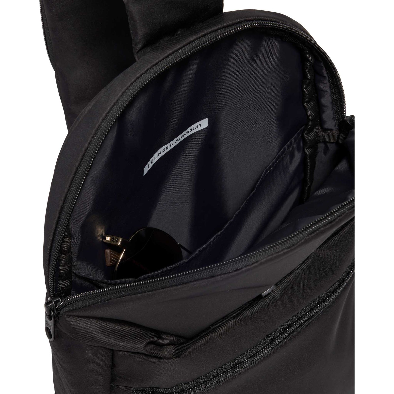 Under Armour Under Armour Studio City Sling sac à bandoulière unisexe