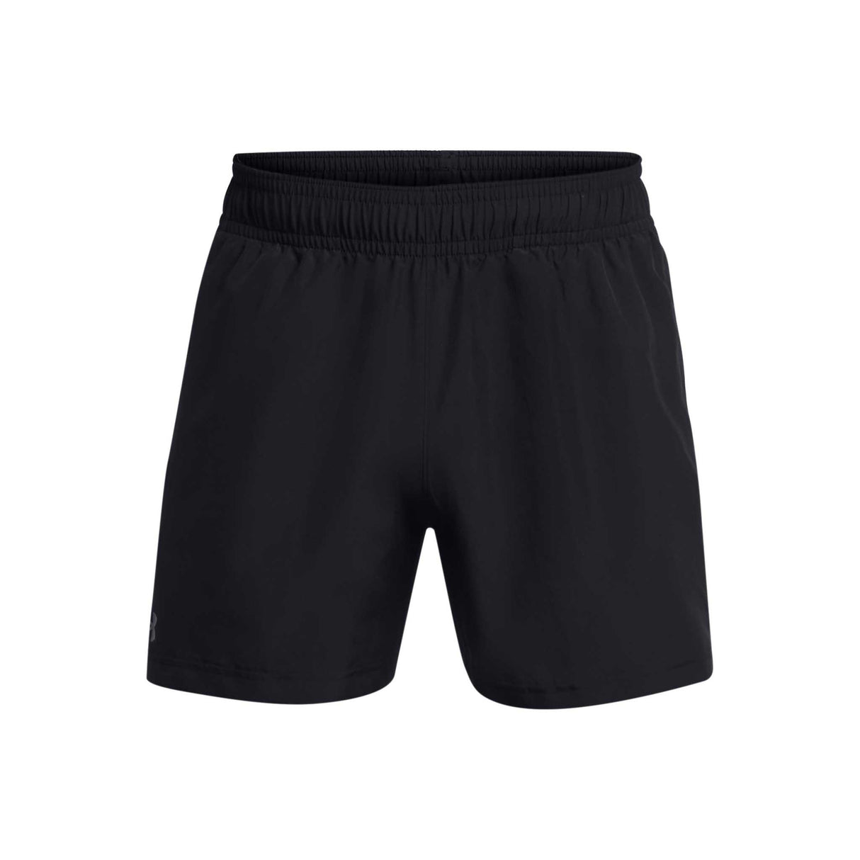 Under Armour Under Armour Tech shorts tissés 5 pouces pour homme