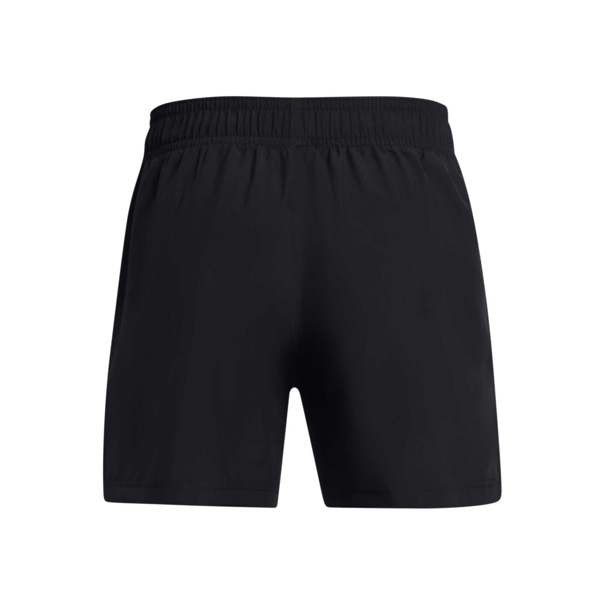 Under Armour Under Armour Tech shorts tissés 5 pouces pour homme