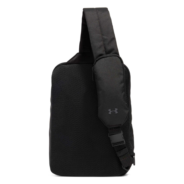 Under Armour Under Armour Triumph Utility Flex Sling sac à bandoulière unisexe