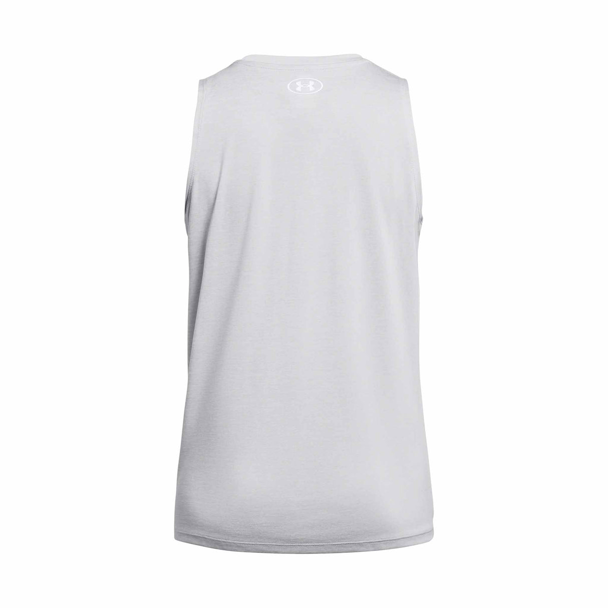 Under Armour Under Armour UA Tech Twist camisole pour femme