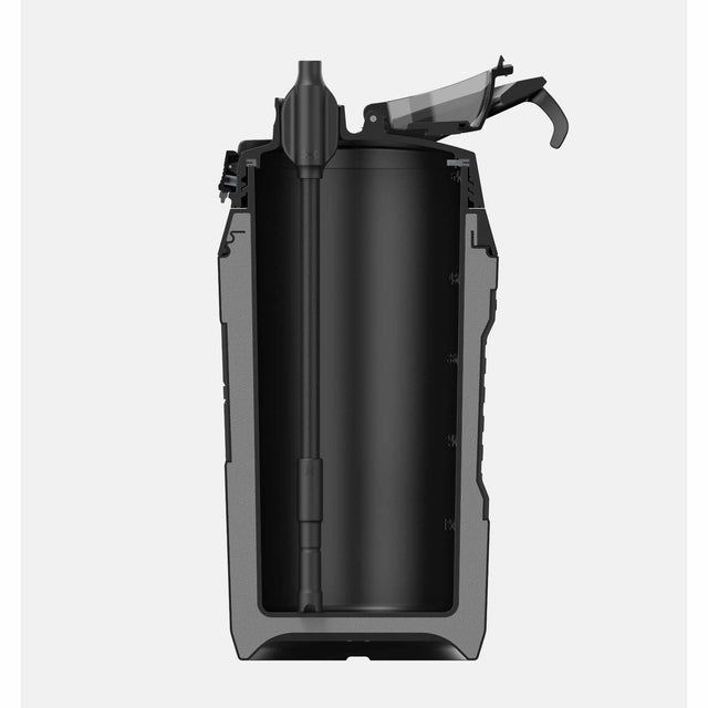 Under Armour Under Armour paille pour Jug 64 oz