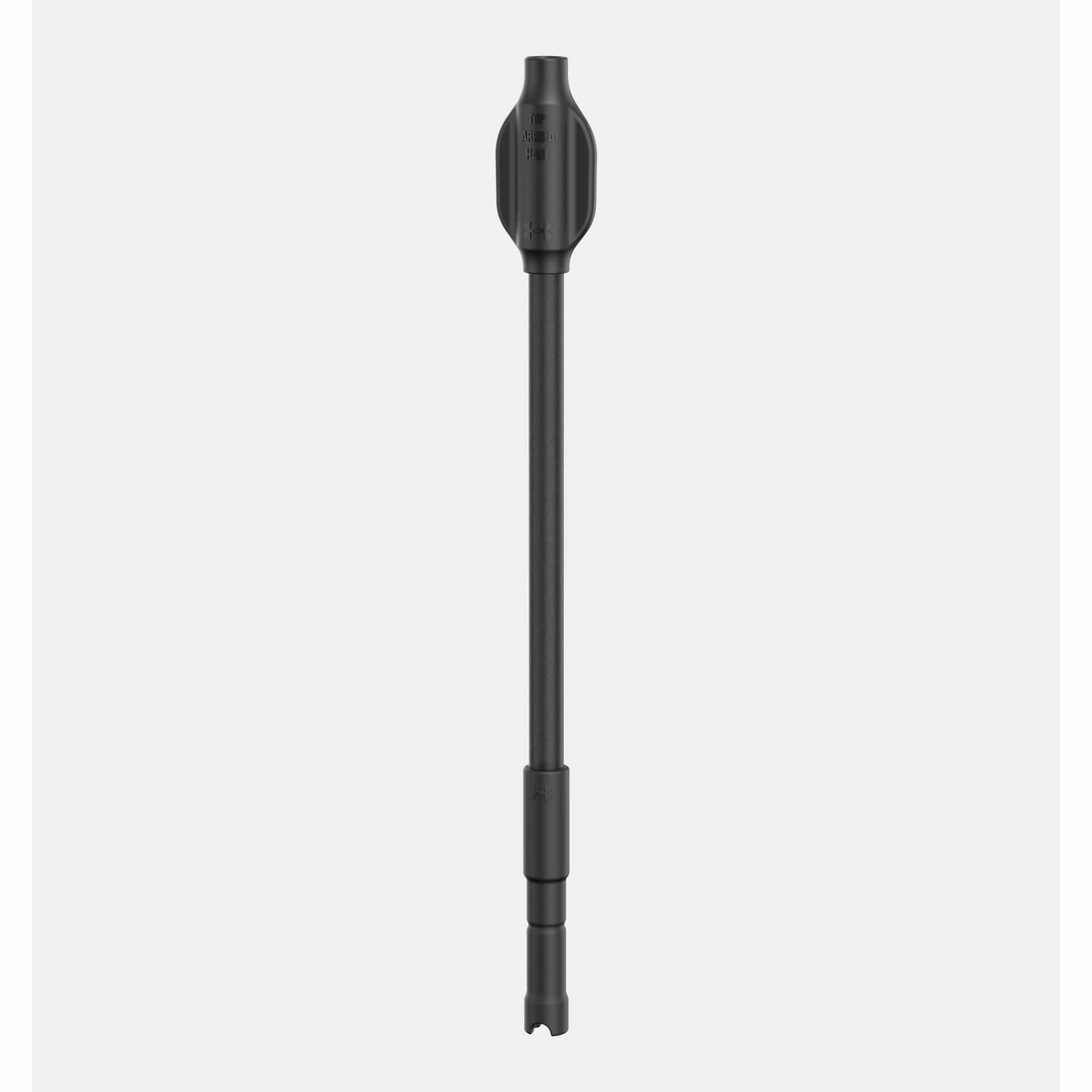 Under Armour Under Armour paille pour Jug 64 oz