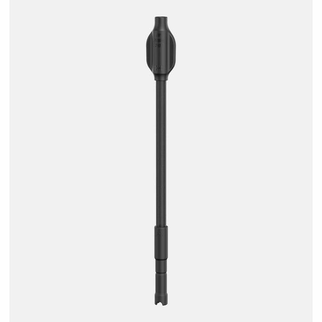 Under Armour Under Armour paille pour Jug 64 oz