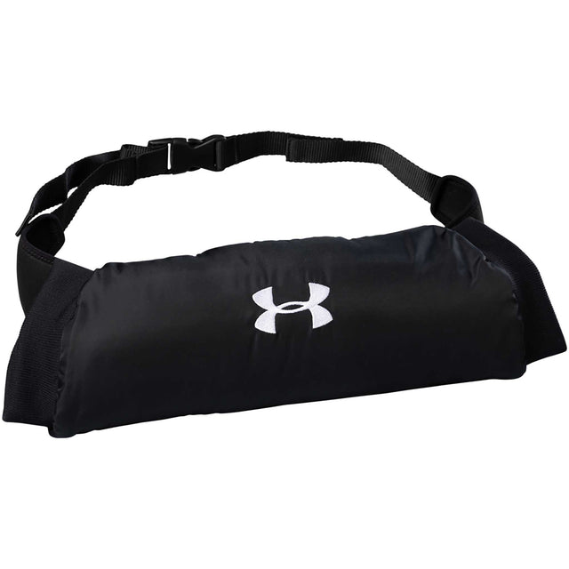 Under Armour Under Armour réchauffe mains pour football