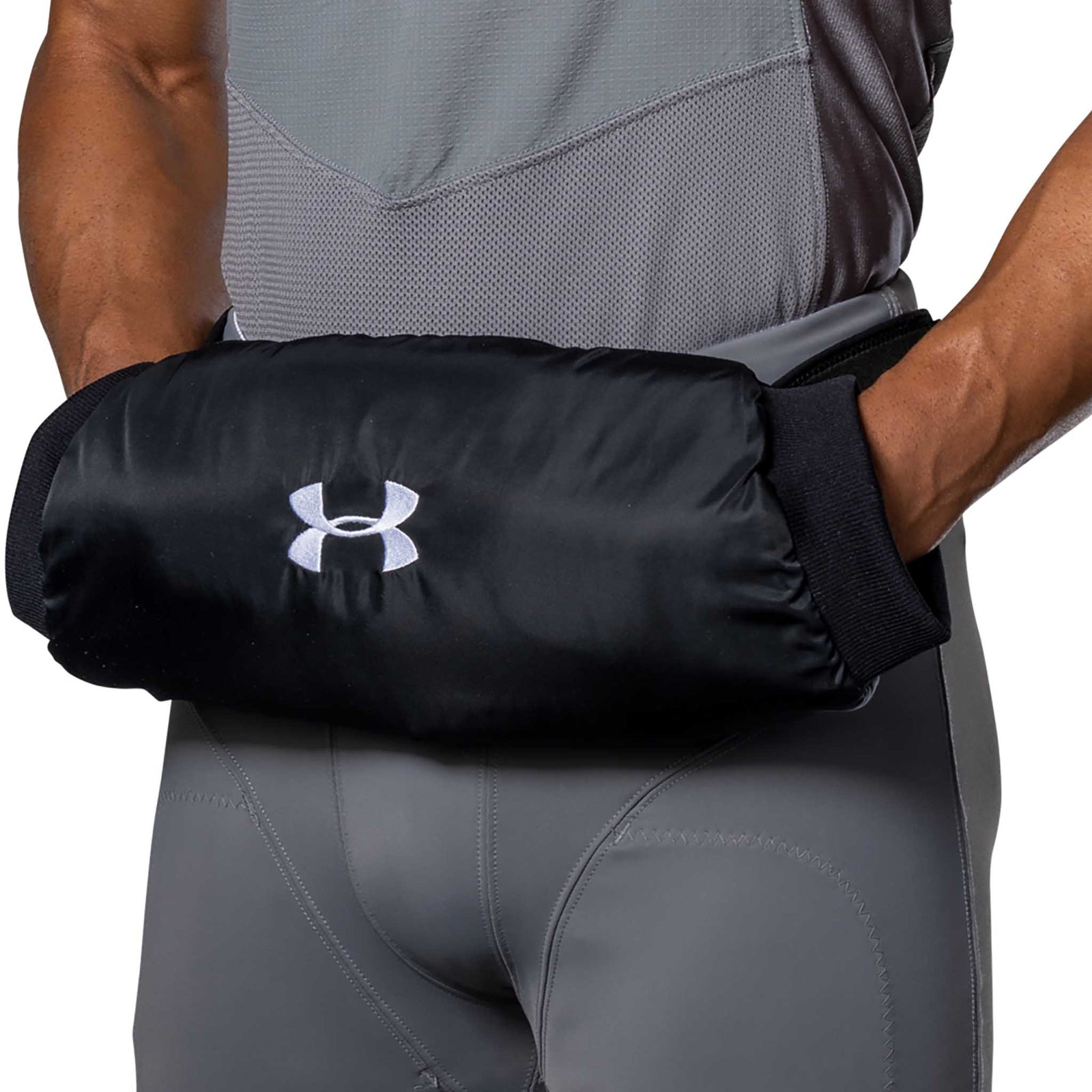 Under Armour Under Armour réchauffe mains pour football
