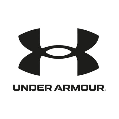 Under Armour - vêtements, chaussures et équipements athlétiques