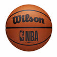 Wilson NBA DRV Basketball