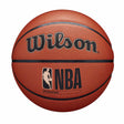 Wilson NBA Forge Basketball
