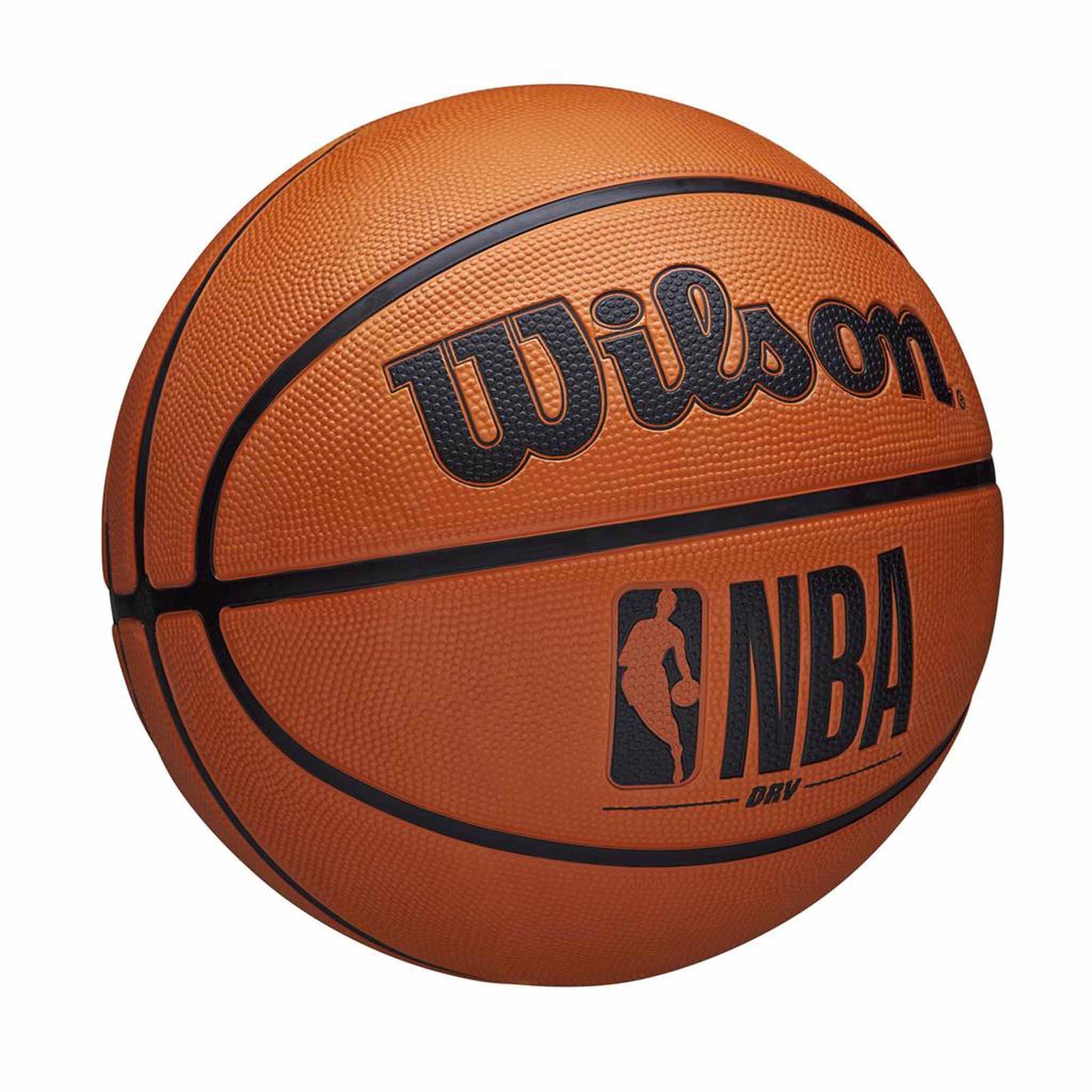 Wilson Wilson NBA DRV ballon de basketball