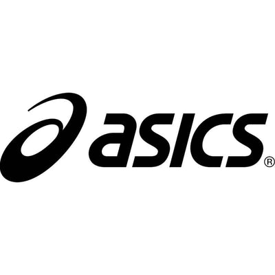Asics chaussures, vêtements et accessoires de course à pied et d'entrainement