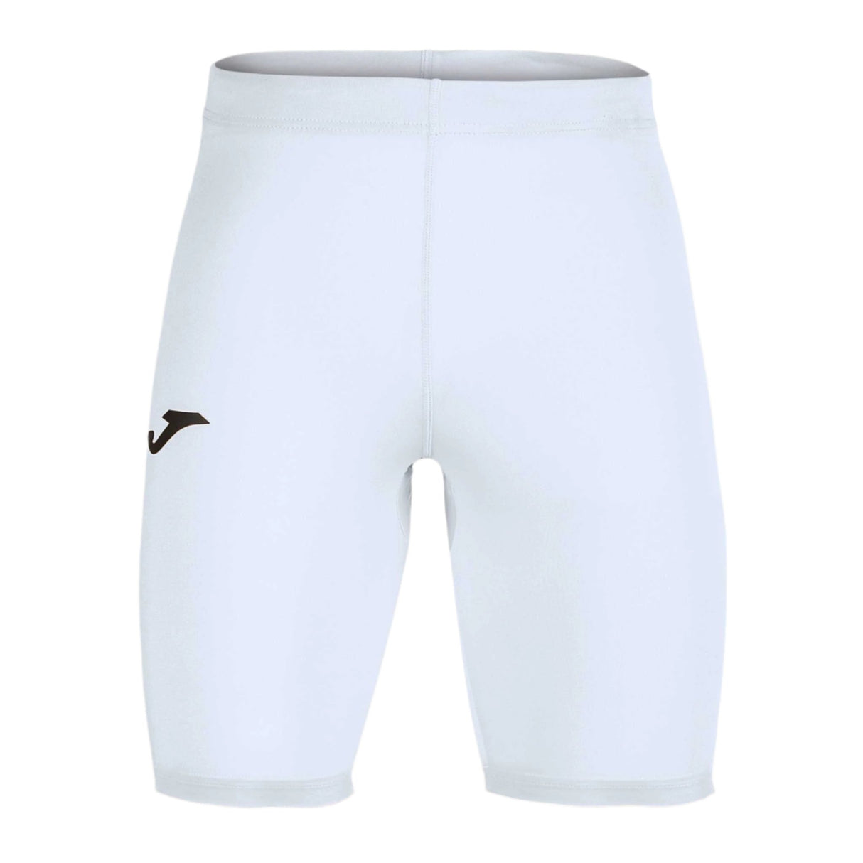 JOMA Brama Academy shorts base layer of CS Trident