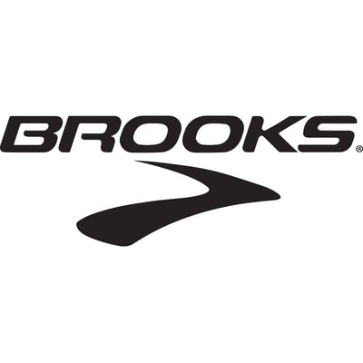 Brooks Running vêtements, souliers et accessoires de course a pied pour hommes et femmes.
