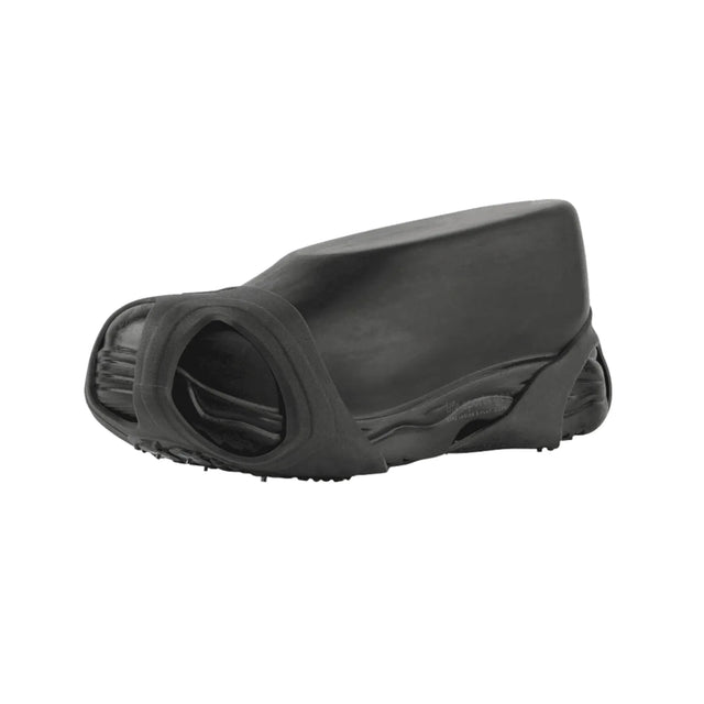 Life Sports Gear Runlite Spikes