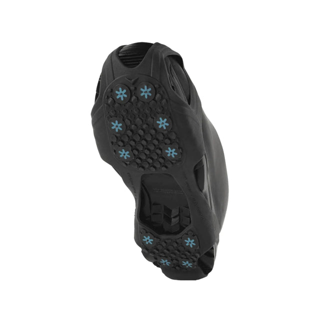 Life Sports Gear Runlite Spikes