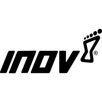 INOV-8 souliers et vêtements de course à pied et d'entrainement en salle.