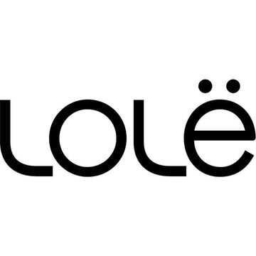 LOLË vêtements pour elle et accessoires de yoga.