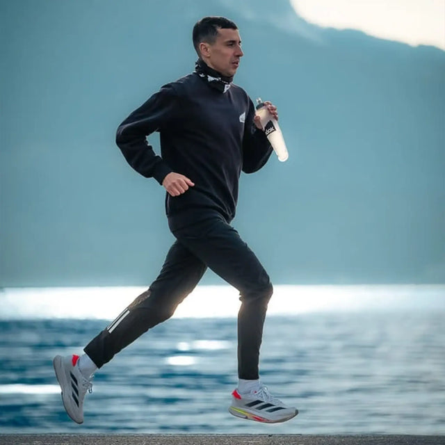 Näak Boost Marathon Pack