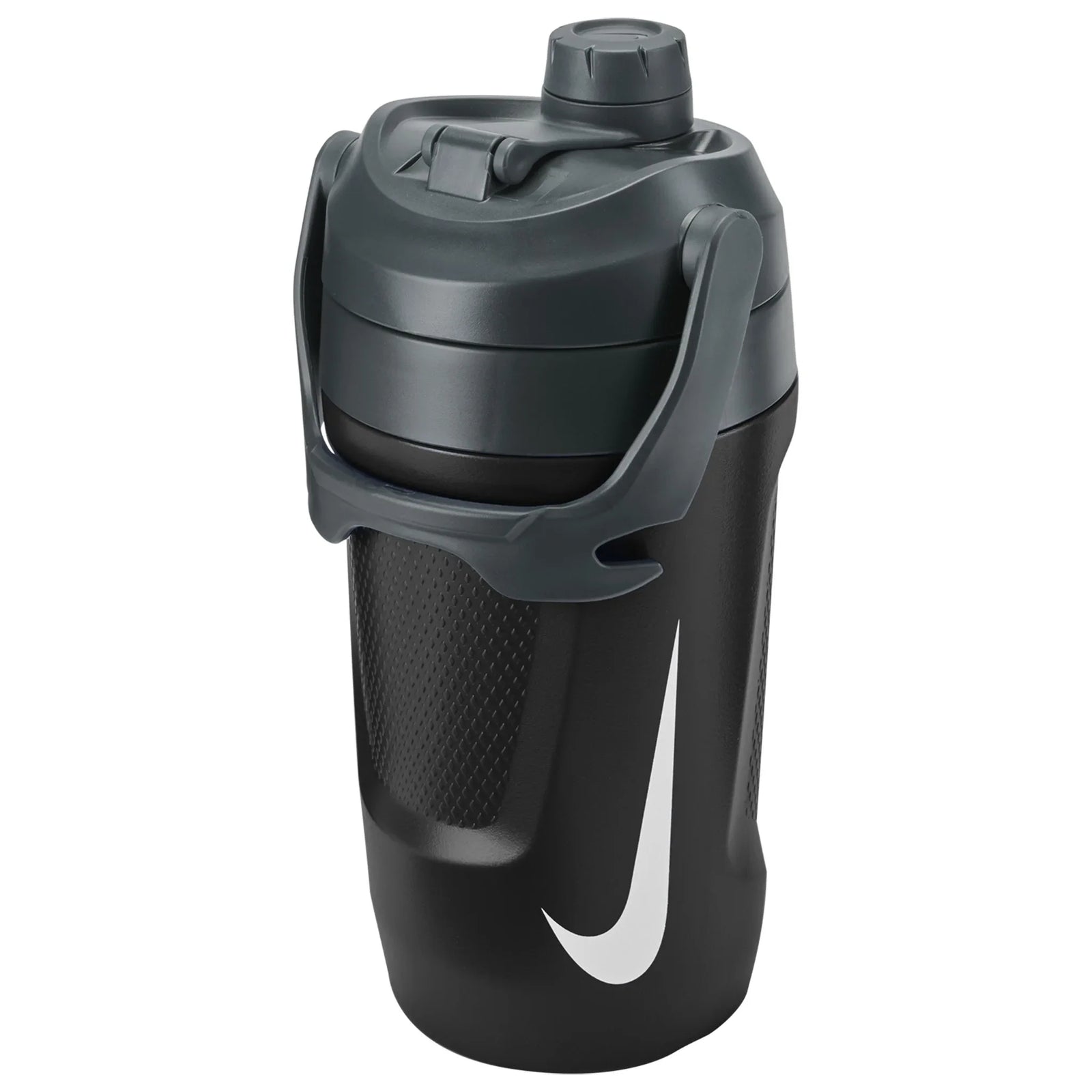 Nike Fuel Jug Chug 40 oz noire