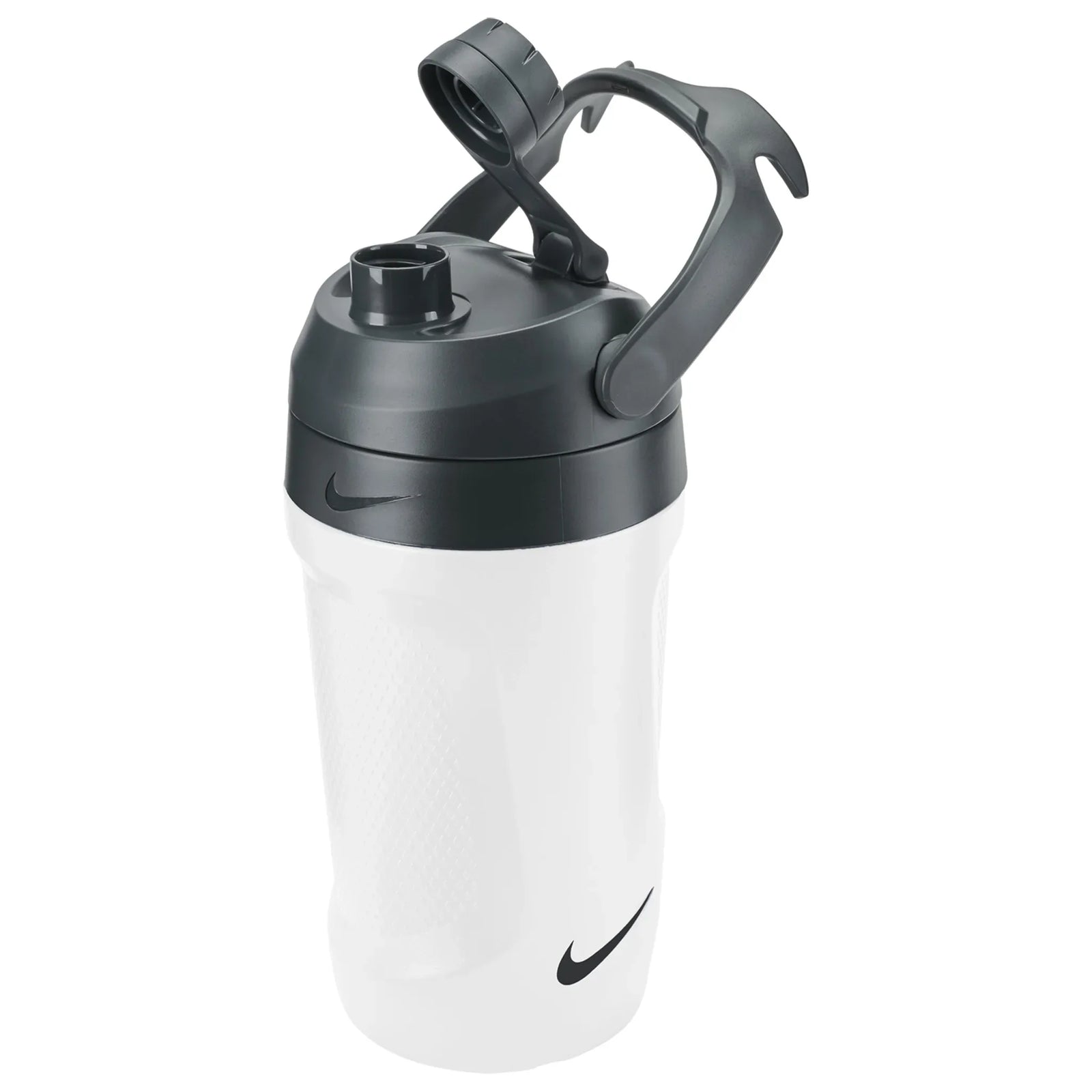 Fuel Jug Chug 40 oz blanche - vue 4