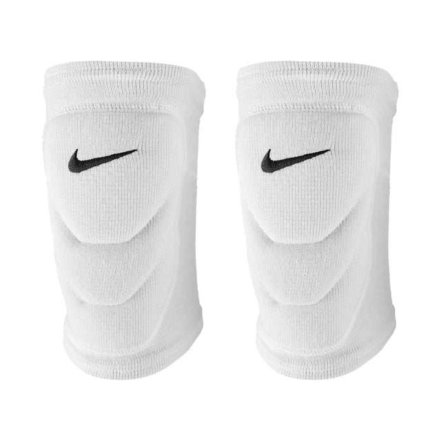 Coudières Nike Streak blanches